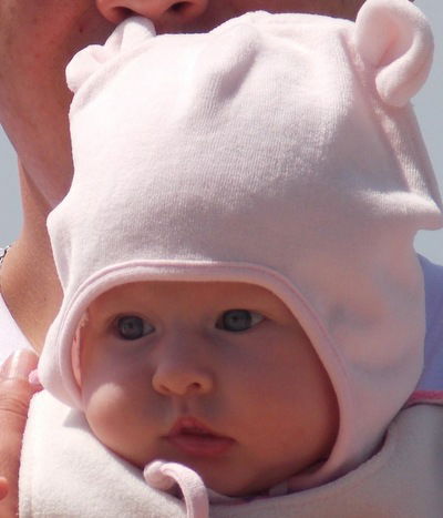 Евгений Беляев