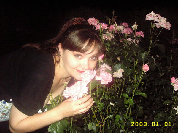 Зоя Синицына