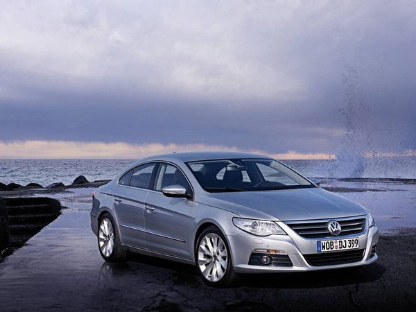 Омар Тиллаев