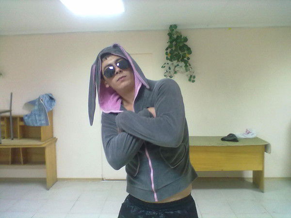 Эдуард Богомолов