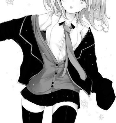 Кики Ололоева