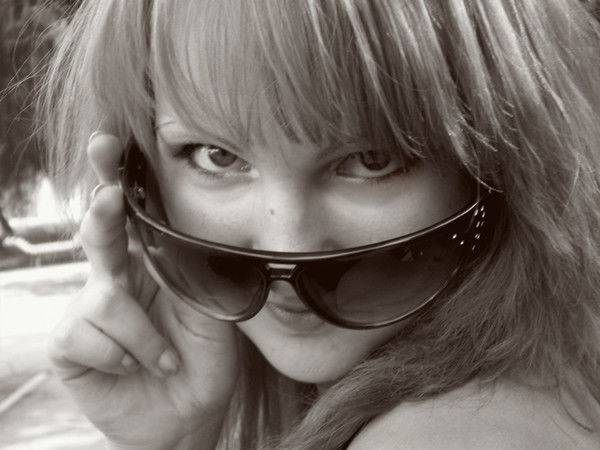 Наталия Юркина