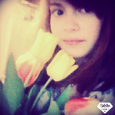 Екатерина Андреева