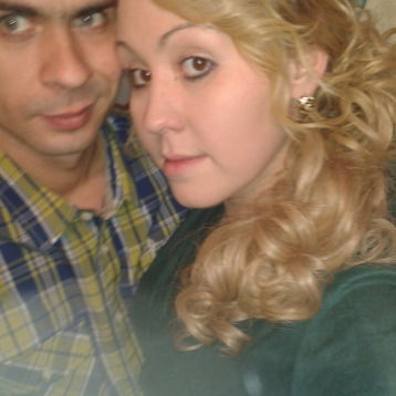 Илья Малахов