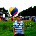 Сергей Филиппов