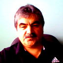 Rahim Turdyev