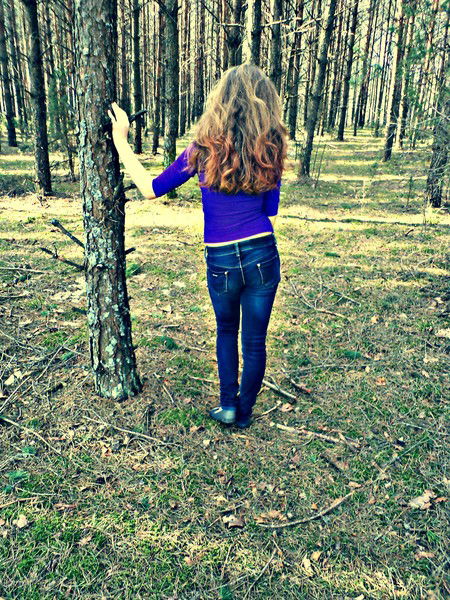 Татьяна Святохо