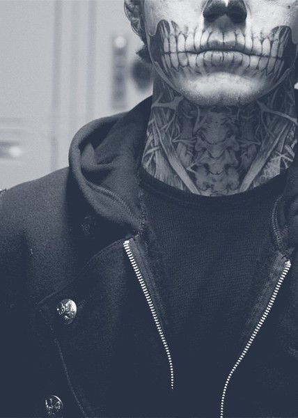 Маша Фетисова