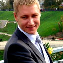 Александр Зайцев