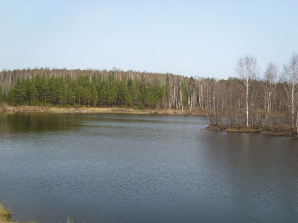 Евгений Рябов