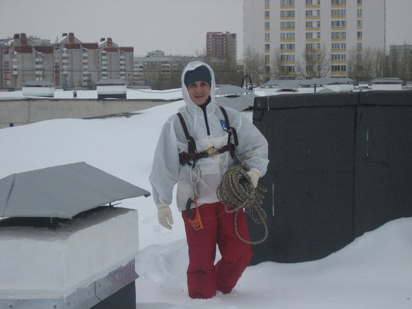 Эмиль Гадеев