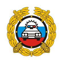 Гибдд Уйское