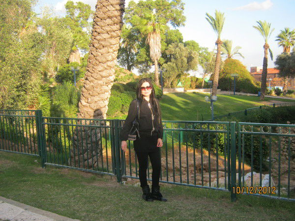 Saltanat Abdymanapova