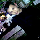 Kenje Smailov