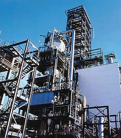 Алексей Столповский