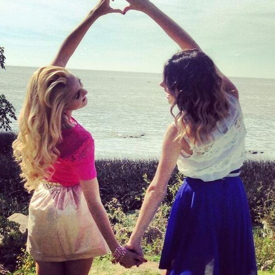 °• ★~ ♥ Я Про$То Angel♥ ~★•°