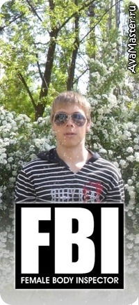 Максим Дуков