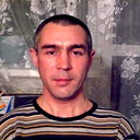 Павел Аристов