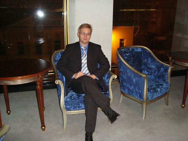 Роман Супрун