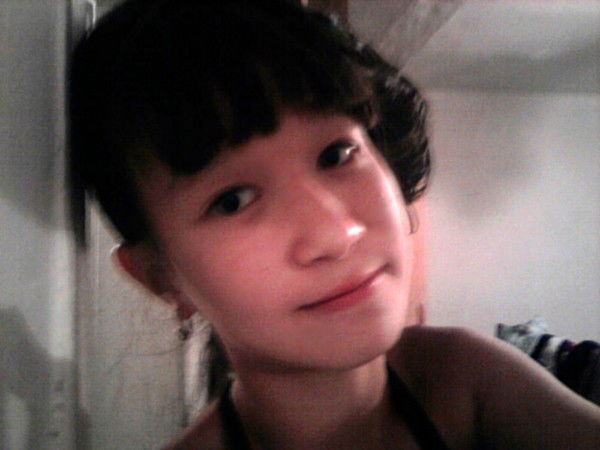 *al'mira _*sunshine*)