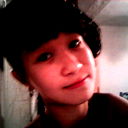 *al'mira _*sunshine*)