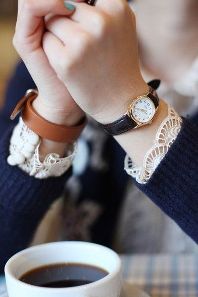 Анастасия Орлова