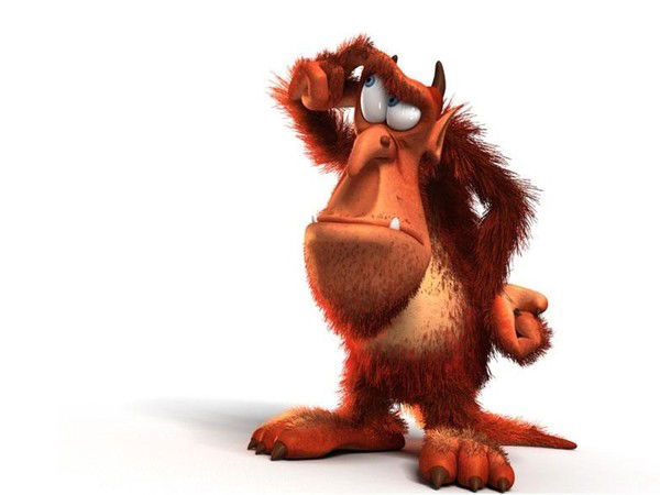 Сергей Сергей