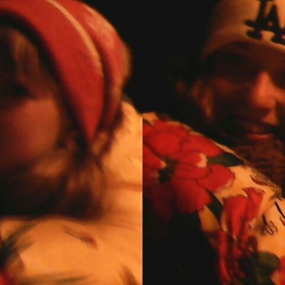 Илона Колесниченко