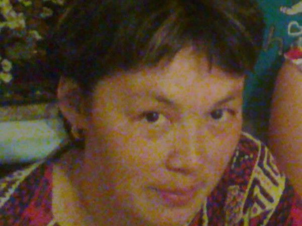 Гулшат Нургалиева