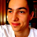 Radion Yunkov