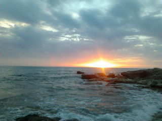 Вся Такая Лайфффф