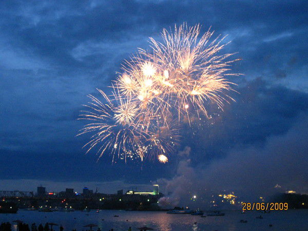 Ирина И Андрей Черниковы