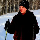 Svetlana Sokolova