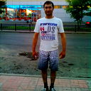 Davlet Davletov