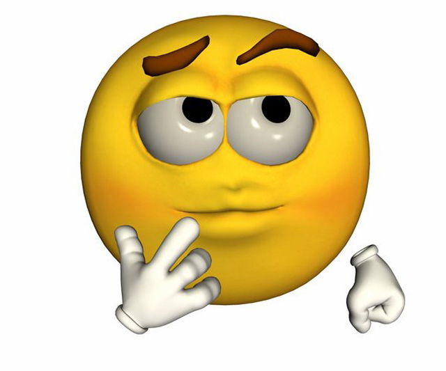 Почему Так?!