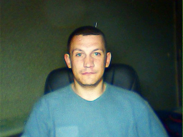 Александр Грицай