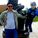 Айдын Буленов