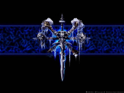 Тимур Нурпеисов