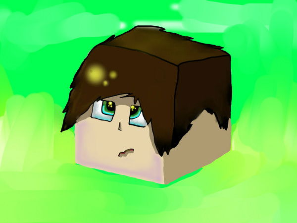 Иван Давиденко