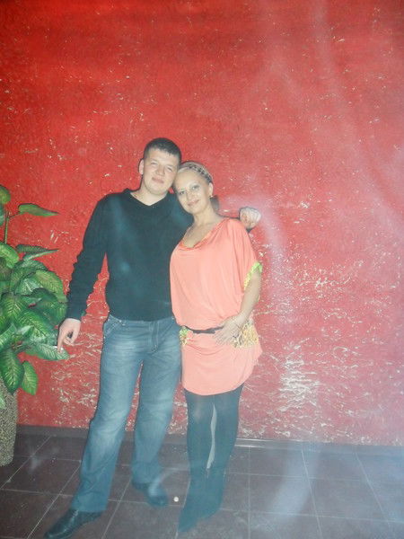 Степан Фурман