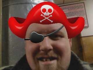 Александр Белокуров