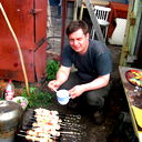 Михаил Трубач