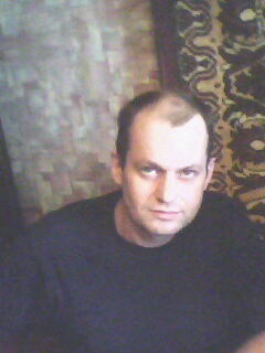 Евгений Тарасов