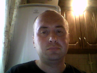 Виталий Куц