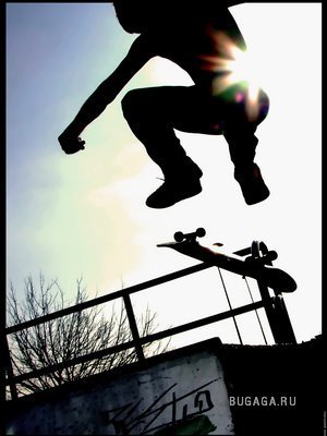 ¤¤¤Kiker¤¤¤ ¤¤Kiker¤¤