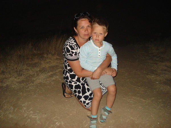 Елена Елена