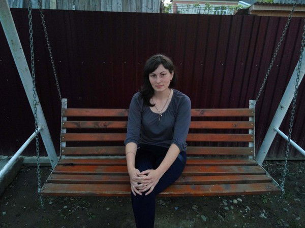 Аня Попович