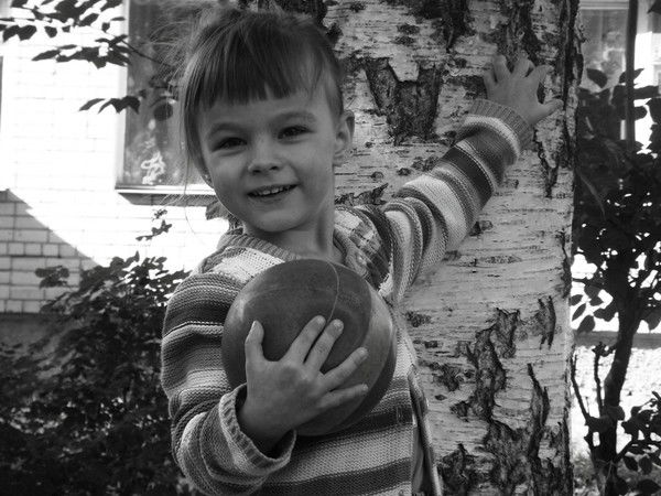 Ирина Воронина