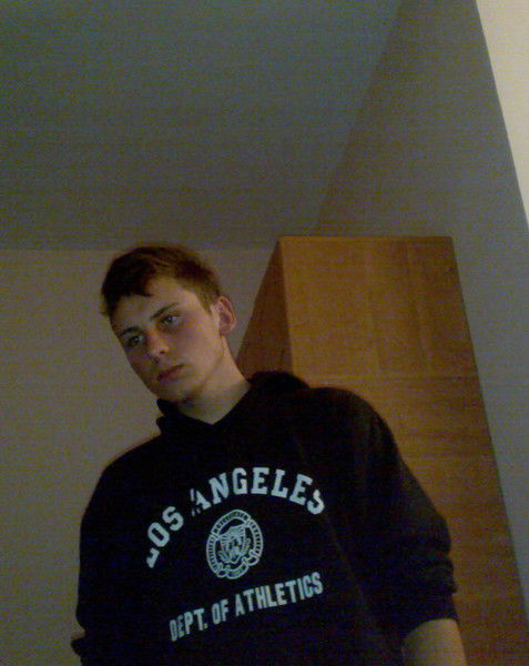 Андрей ___(0)___