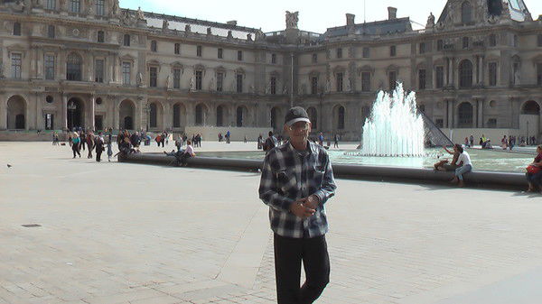 Анатолий Яшин